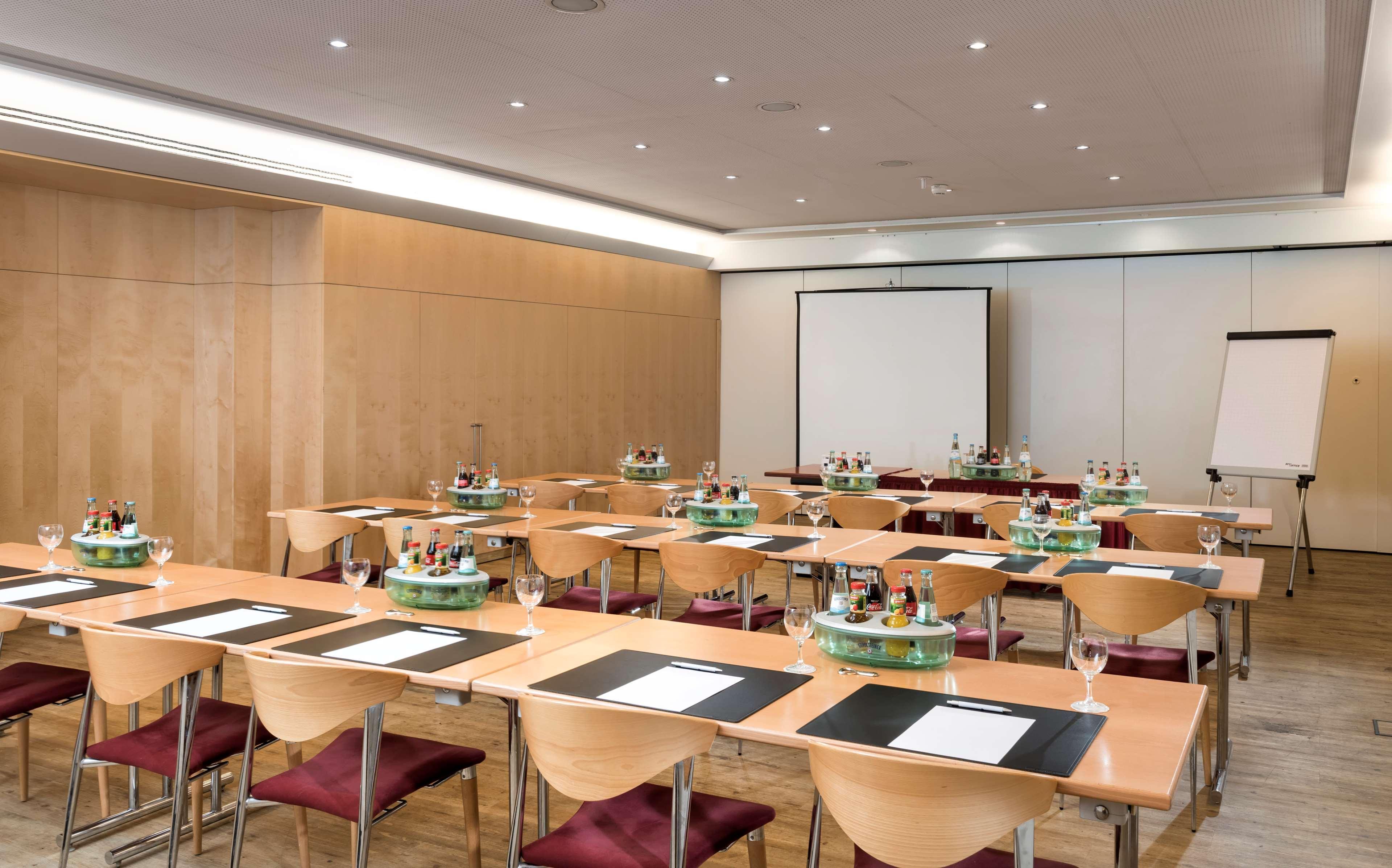 Best Western Hotel Sindelfingen City Екстериор снимка