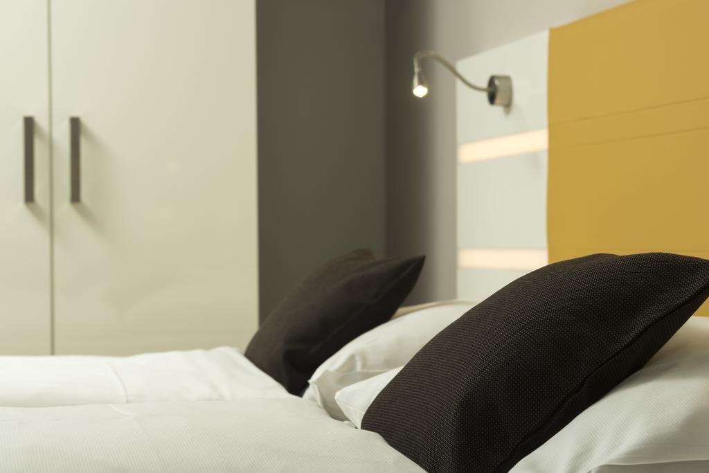 Best Western Hotel Sindelfingen City Стая снимка